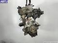BBZ Двигатель (ДВС) Seat Cordoba (2003-2006) 2004г. - фото №3