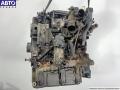 DW10BTED4, RHJ Двигатель (ДВС) Citroen C4 Picasso 2007г. - фото №2