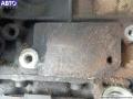 DW10BTED4, RHJ Двигатель (ДВС) Citroen C4 Picasso 2007г. - фото №3
