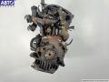 DW10BTED4, RHJ Двигатель (ДВС) Citroen C4 Picasso 2007г. - фото №4