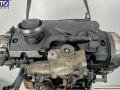 BKC Двигатель (ДВС) Volkswagen Touran 2004г. - фото №5