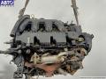 RHR, DW10BTED4 Двигатель (ДВС) Citroen C5 (2001-2008) 2005г. - фото №5