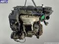 NFU, TU5JP4 Двигатель (ДВС) Citroen Xsara Picasso 2007г. - фото №2