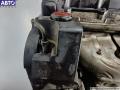 NFU, TU5JP4 Двигатель (ДВС) Citroen Xsara Picasso 2007г. - фото №5