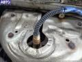 NFU, TU5JP4 Двигатель (ДВС) Citroen Xsara Picasso 2007г. - фото №6