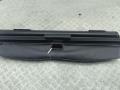 9152047 Шторка багажника BMW 3 E90/E91/E92/E93 (2005-2013) 2005г. - фото №2