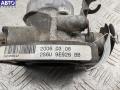 2S6U9E926BB Заслонка дроссельная Ford Fiesta (2001-2007) 2006г. - фото №4