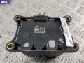 2686963221739 Катушка зажигания Ford Fiesta (2001-2007) 2006г. - фото №2