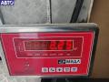 7M0837401N Стеклоподъемник электрический передний левый Volkswagen Sharan (1995-2000) 1999г. - фото №3