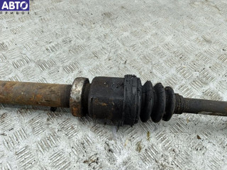 Полуось передняя правая, Ford Focus 1 (1998-2005)