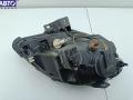 8200236590 Фара левая Renault Kangoo 1 (1998-2008) 2006г. - фото №2