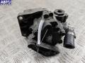 6756175 Насос гидроусилителя руля BMW 7 E65/E66 (2001-2008) 2002г. - фото №4