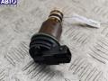 1707323 Клапан фазорегулятора BMW 7 E65/E66 (2001-2008) 2002г. - фото №2