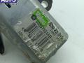 53023312 Двигатель стеклоочистителя заднего (моторчик дворников) Chrysler Voyager (2001-2007) 2007г. - фото №2