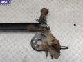 Балка подвески задняя Mitsubishi Space Star (2012- ) 2019г. - фото №8