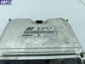 06A906032GR, 0261207352 Блок управления двигателем (ДВС) Volkswagen Sharan (2000-2010) 2004г. - фото №2
