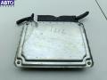 06A906032GR, 0261207352 Блок управления двигателем (ДВС) Volkswagen Sharan (2000-2010) 2004г. - фото №3