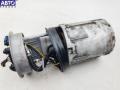 7M3919050A Насос топливный Ford Galaxy (2000-2006) 2003г. - фото №2