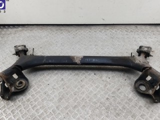Балка подвески задняя, Peugeot 307 2001-2005