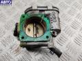06A133062P Заслонка дроссельная Volkswagen Sharan (2000-2010) 2004г. - фото №2