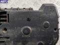 06A133062P Заслонка дроссельная Volkswagen Sharan (2000-2010) 2004г. - фото №3