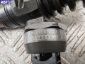038130073AR Форсунка топливная Audi A4 B6 (2001-2004) 2002г. - фото №2