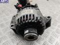 1S7TCF Генератор Ford Mondeo 3 (2000-2007) 2005г. - фото №2