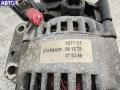 1S7TCF Генератор Ford Mondeo 3 (2000-2007) 2005г. - фото №3