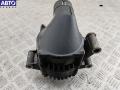 1S7TCF Генератор Ford Mondeo 3 (2000-2007) 2005г. - фото №4