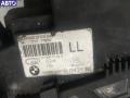 6910955 Фара левая BMW 3 E46 (1998-2006) 2003г. - фото №3