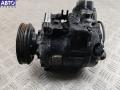 8E0260805AB Компрессор кондиционера Audi A4 B6 (2001-2004) 2002г. - фото №3