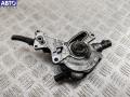 038145209A Насос вакуумный Audi A4 B6 (2001-2004) 2002г. - фото №3