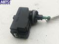 1J0941295F Корректор фар Audi A4 B6 (2001-2004) 2002г. - фото №2