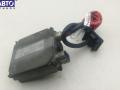 4B0941471 Блок розжига фар (ксенон) Audi A6 Allroad C5 (2000-2005) 2000г. - фото №2