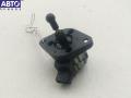 4B0941293 Корректор фар Audi A6 Allroad C5 (2000-2005) 2000г. - фото №2