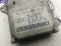 4F0941329 Блок розжига фар (ксенон) Audi A6 C6 (2004-2011) 2005г. - фото №2