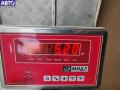 Диск тормозной задний Opel Omega B 2000г. - фото №4
