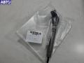 6290700287 Форсунка топливная Mercedes ML W164 2006г. - фото №4