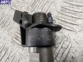 6290700287 Форсунка топливная Mercedes ML W164 2006г. - фото №2