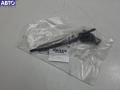 6290700287 Форсунка топливная Mercedes ML W164 2006г. - фото №4