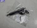 0445120002 Форсунка топливная Fiat Ducato (2002-2006) 2005г. - фото №4