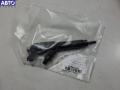 0445120002 Форсунка топливная Fiat Ducato (2002-2006) 2005г. - фото №4