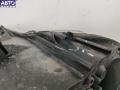 J301214281 Фара левая Opel Zafira B 2006г. - фото №6