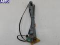 807010002R Стеклоподъемник электрический передний левый Renault Laguna 3 (2008-2015) 2008г. - фото №2