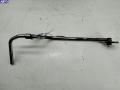 06B121044C Трубка системы рециркуляции EGR Volkswagen Passat B5 2001г. - фото №2