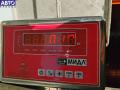 96351625XT Кнопка стеклоподъемника переднего правого Peugeot 307 2005г. - фото №4