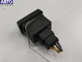 701941333 Кнопка корректора фар Volkswagen Transporter 4 1993г. - фото №2
