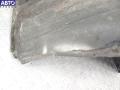 8159424, 51718159424 Защита крыла (подкрылок) передняя правая BMW 5 E39 (1995-2003) 2001г. - фото №3