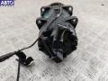 0636312434 Компрессор кондиционера Fiat Ducato (2002-2006) 2005г. - фото №4