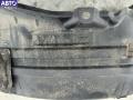 63840AV600 Защита крыла (подкрылок) передняя правая Nissan Primera P12 (2002-2008) 2002г. - фото №3